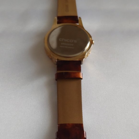 🎯  Watch - Picture 5 of 5